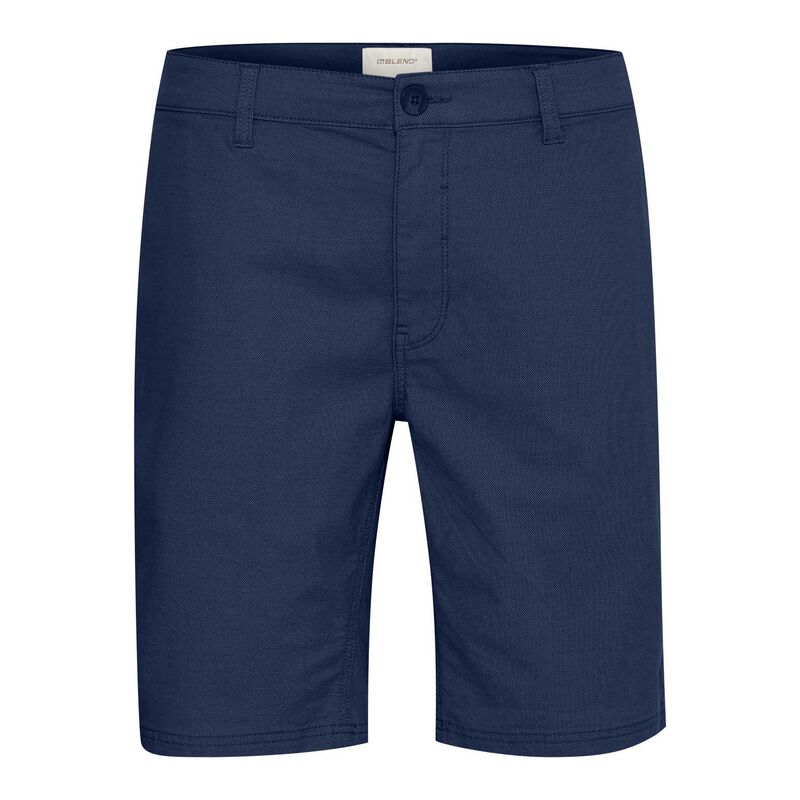 Blend He MASON Shorts image number 2